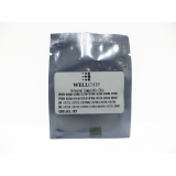 Чіп картриджа HP  J41  WellChip  Yellow