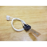 Термістор Samsung ML-3310  1404-001640 Китай