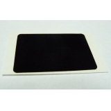 Чіп картриджа Kyosera Mita  TK-1130  WellChip
