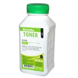 Тонер Brother  TN2335  ColorWay  75г
