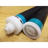Фотобарабан HP  96A  C4096A  PrintPro