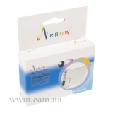Картридж Epson St.Ph R270  T0824N  Yellow  Arrow