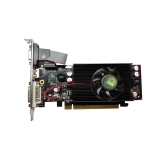 Відеокарта AFOX 1Gb DDR3  GF210  GDDR3  (1 Gbit)