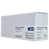 Драм юніт Panasonic KX-FAD89A7  Free Label