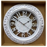 Годинник SL 2762