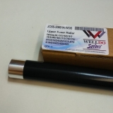 Вал тефлоновий Samsung ML-1710  JC66-00601A  WELLDO Select