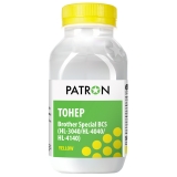 Тонер Brother  TN230  Patron  Yellow  100г