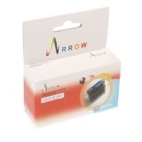 Картридж Canon PGI-451  Photo Black  Arrow