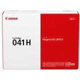 Картридж Canon 041H