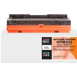 Картридж Xerox Phaser WC 3225 106R02778 NEWTONE Картридж Xerox Phaser WC 3225 106R02778 NEWTONE