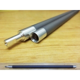 Вал магнітний HP  79A  CF279A  PrintPro