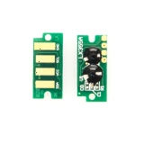 Чіп картриджа Xerox Phaser 6020  Everprint  Black