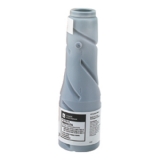 Тонер картридж Konica Minolta  TN-114  Katun Performance