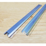 Лезо очищення Samsung  MLT-D101  WELLDO  (24,2см.)