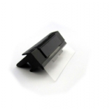 Пластина відділення Samsung ML-2570  JC97-02669A  WELLDO Select