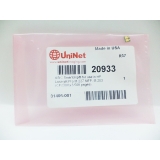 Чіп картриджа HP  30X  CF230X  UniNet  Smartchip®