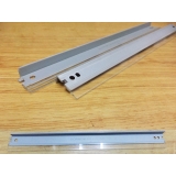 Лезо очищення HP  36A  CB436A  WELLDO