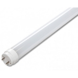 Лампа світлодіодна трубчаста T8 G13   9W  LEDSTAR 4000K 60см