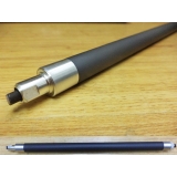 Вал магнітний HP  05A  CE505A  WELLDO