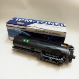 Тонер картридж Kyocera Mita  TK-1150  IPM