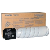 Тонер картридж Konica Minolta  TN-118
