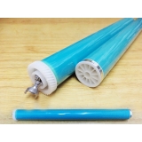 Фотобарабан HP  26A  CF226A  WELLDO  ECO Line  до оригінальних картр.