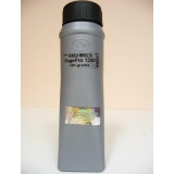 Тонер Minolta PP1350  IPM  100г