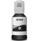 Чорнило Epson M1100  T03P1  Black (110)