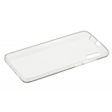 Чохол 2E  для 2E E500A 2019, TPU Case TR