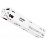Тонер картридж Canon  C-EXV54  Black