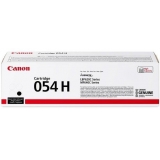 Картридж Canon 054H  Black