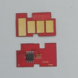 Чіп драма Xerox WC 3225  DELCOPI