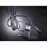 Блок живлення 12v-0,5a