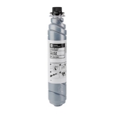 Тонер картридж Ricoh Af. MP 2501  Katun  Performance