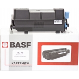 Тонер картридж Kyocera Mita  TK-3190  BASF