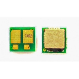 Чіп картриджа HP  17A  CF217A  Everprint