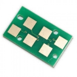 Чіп картриджа Toshiba e-Studio 195  DELCOPI 24k  (T-2450E)