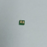 Чіп картриджа HP  26A  CF226A  DELCOPI