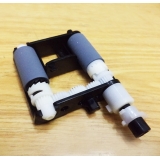 Вузол захоплення в зборі Samsung ML-2160 JC93-00525A VEAYE Вузол захоплення в зборі Samsung ML-2160 JC93-00525A VEAYE