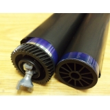 Фотобарабан HP  26A  CF226A  WELLDO  ECO Long Life  до оригінальних картр.