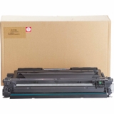 Картридж HP  16A  Q7516A  BASF