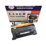 Картридж HP  64X  CC364X  IPM