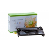 Картридж HP  87A  CF287A  SCC
