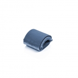 Ролик захоплення паперу HP LJ 1200  RL1-0303  Patron
