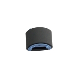 Ролик захоплення паперу HP LJ P1505  RL1-1497  CET