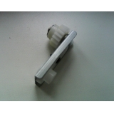 Муфта вузла дуплексу HP LJ P3005  RM1-3748  AHK