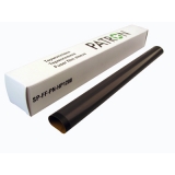 Термоплівка HP LJ 1200  Patron