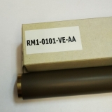 Термоплівка НР LJ 4250  VEAYE  AA