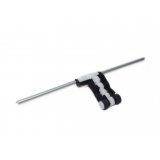 Вузол захоплення паперу HP LJ Pro M15  RM2-2516