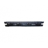 Нижня вихідна панель в зборі з роликами HP LJ 2100  RG5-4141
